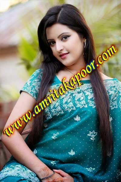 Call Girl in Charbagh - Kajal Jha